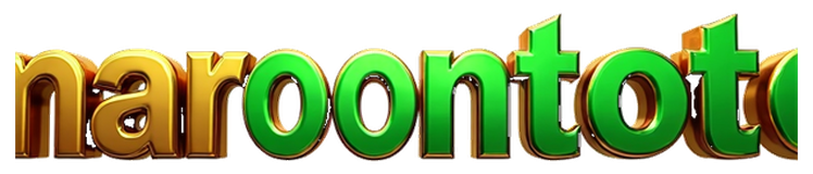 maroontoto