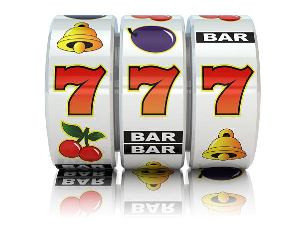 maroontoto Arcade Games display showing Aviator, Sweet Bonanza and Gates of Olympus tiles