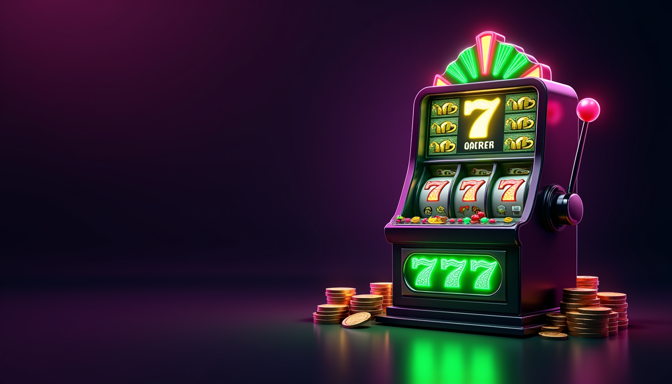 maroontoto betting history showing deposit from DANA withdrawal to OVO and live casino bets across multiple days