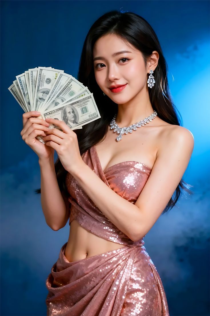 Betting History Game 