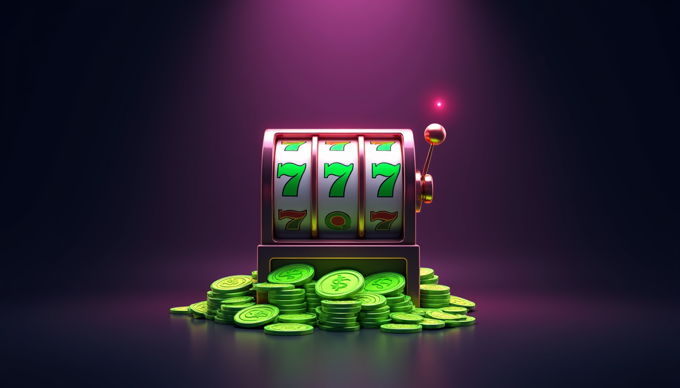 maroontoto account dashboard showing unified balance across Kepala Number live-dealer and slot games