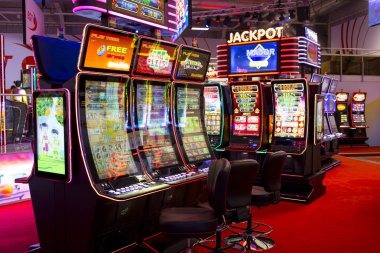maroontoto Taiwan Pools prediction interface showing number selection and draw schedule